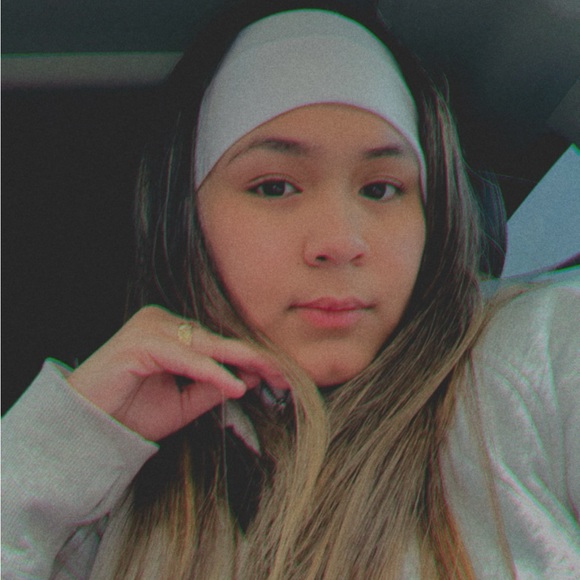 angelicax9